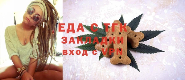 кокаин колумбия Остров